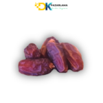 MEBRUM XL HURMA 1 KG