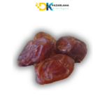 HUDRİ MEDJOUL HURMA XL 1KG