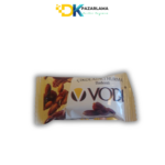 Vodi Beyaz Çikolatalı Bademli Hurma 1kg