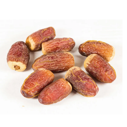 HURMA MEDİNE SUGAY LARGE 1kg