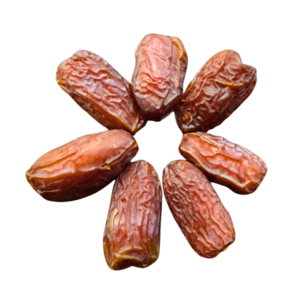 MEDJOUL LINAH SMALL HURMA 1KG