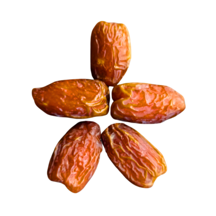 MEDJOUL PREMIUL HURMA 1KG
