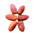 MEDJOUL ALAMİR MEDIUM HURMA 1kg