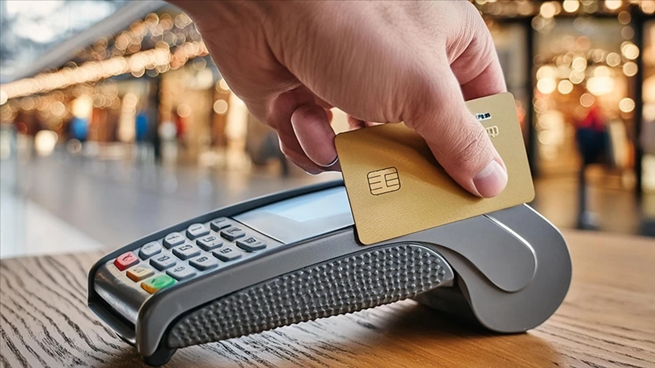 kartt1-hcm1_cover Kredi Kartı İle Tahsilat - Görsel 1